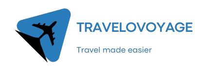 Travelovoyage